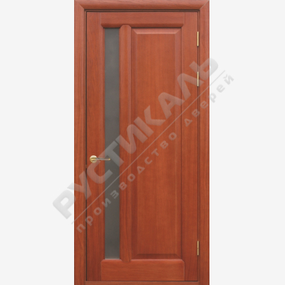 Двери Модель 31