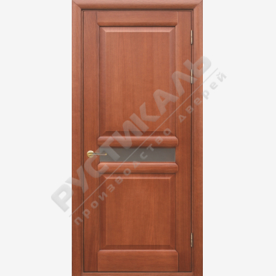 Двери Модель 35