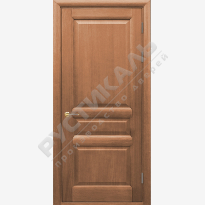 Двери Модель 39