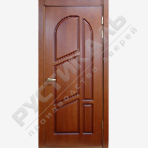 Двери МДФ модель М9