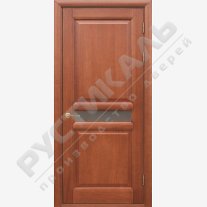Двери Модель 35