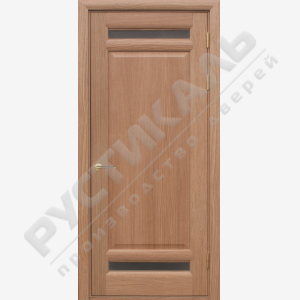 Двери Модель 36